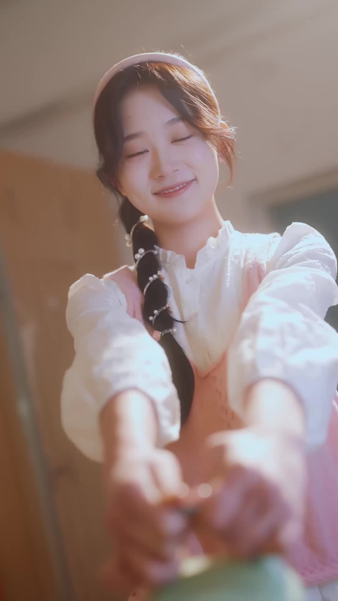 الحلقة 15 - نهاية الأغنية ودموع الوداع